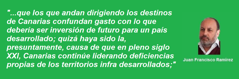 frase ramírez