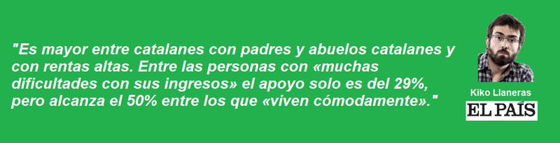 FRASE LLANERAS