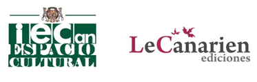 iecan le canarien