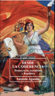 DESDE LA COHERENCIA