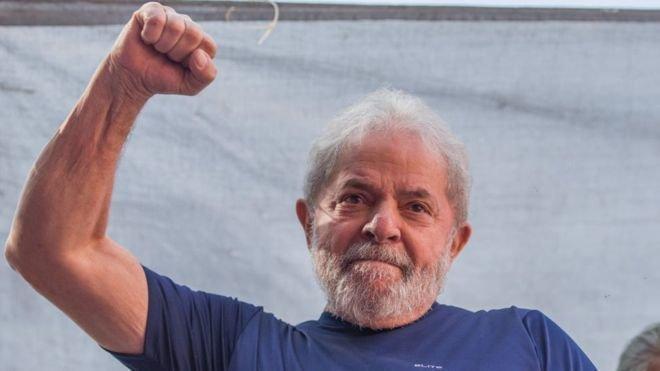 lula