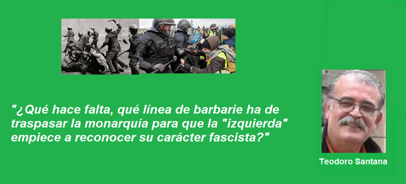 frase teodoro