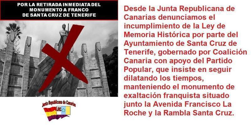 frase monumento