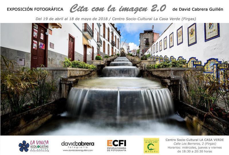 01-Expos-DAVIDCabrera-Firgas