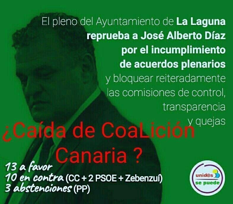 jose alberto