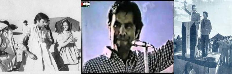 felipe gonzález tinduf