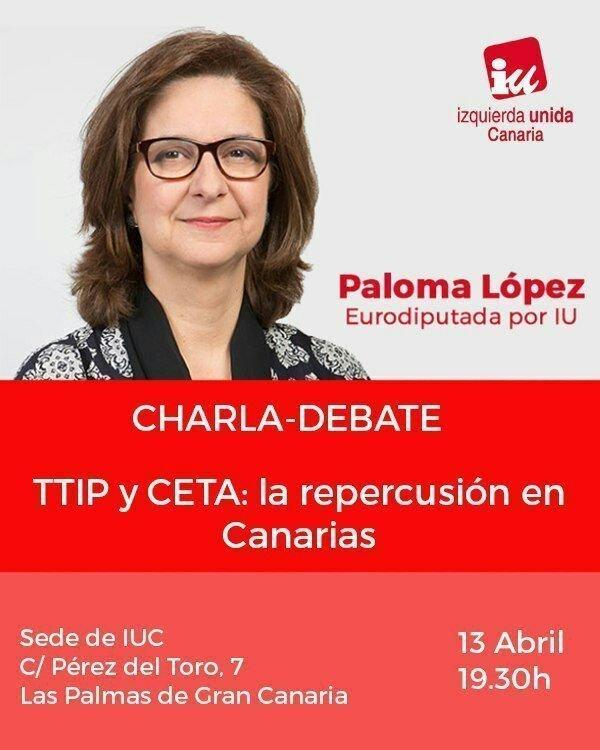 paloma ttip ceta