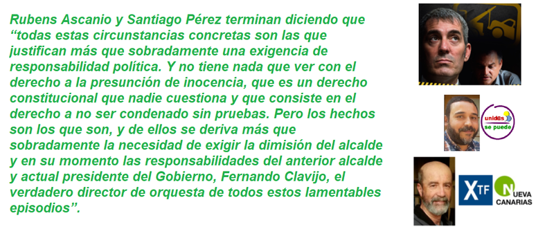FRASE LA LAGUNA OP