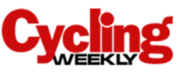 cycling weekly