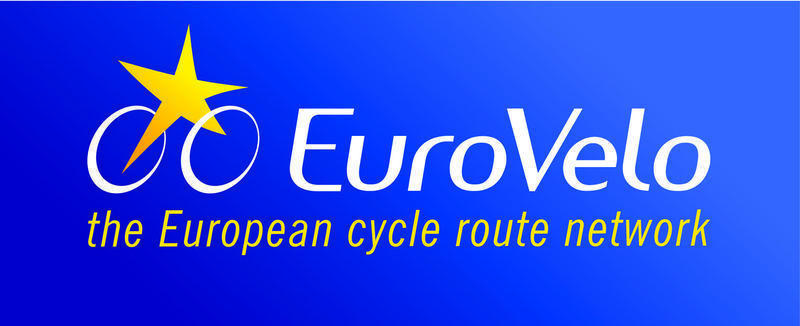 eurovelo