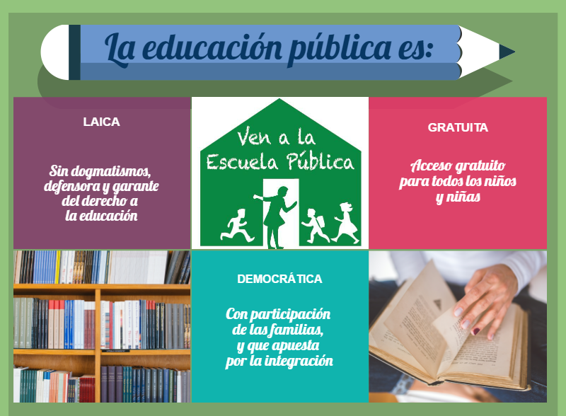 Cartel-escuela-pública-ok