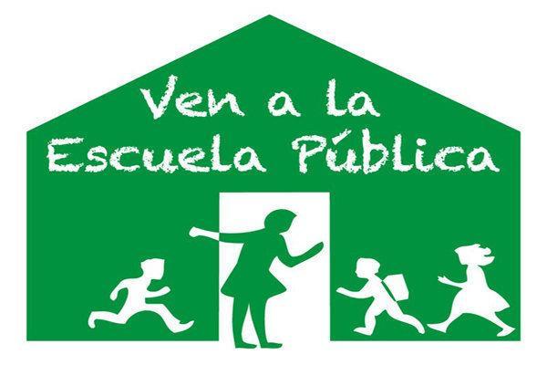 ESCUELA PÚBLICA REVISTA