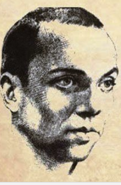 miguel hernández