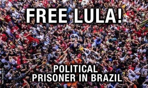 free lula