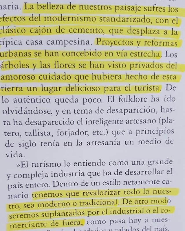 poema del mar néstor 2