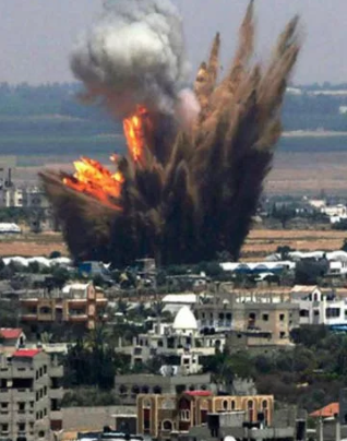 ataque usa siria