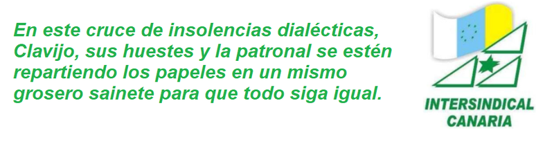 FRASE IC