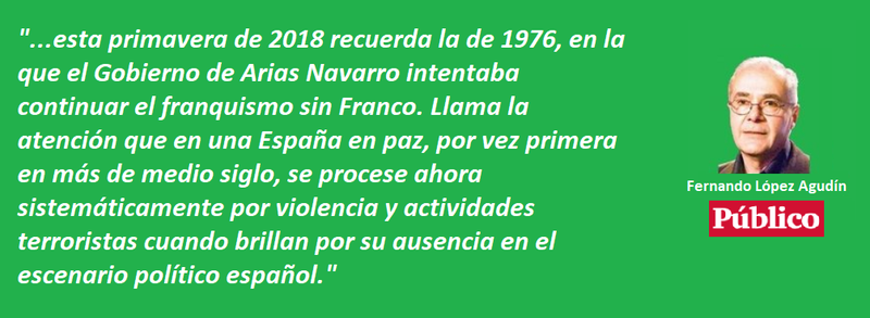 frase lópez agudín