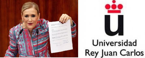 CIFUENTES urjc