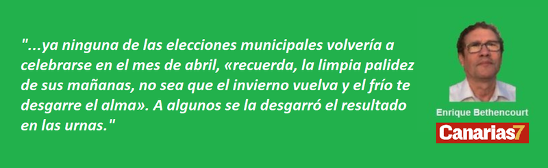 frase beth