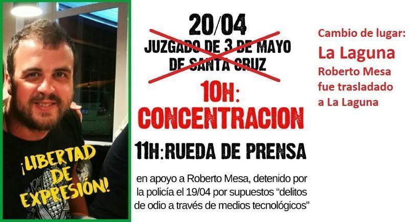 ROBERTO 20 A LL
