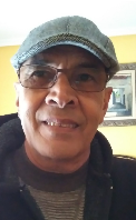 MARCEL MENENDEZ DE LA TORRE