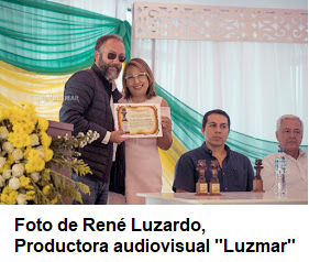 castellano
