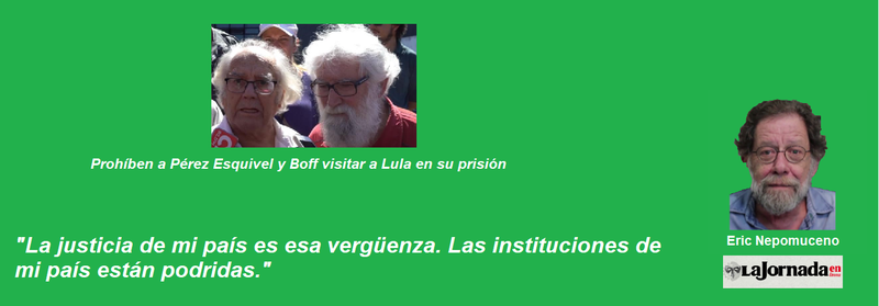 FRASE ERIC