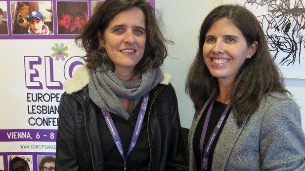 Kika Fumero - Marta Fdez Herraiz