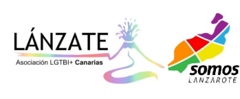 LÁNZATE SOMOS