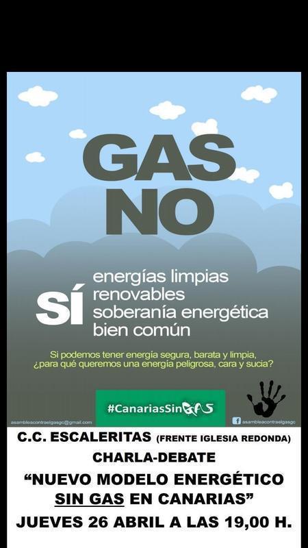 gas no 26 a