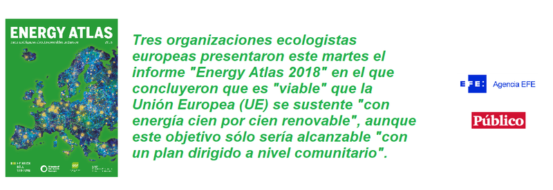 frase renovables