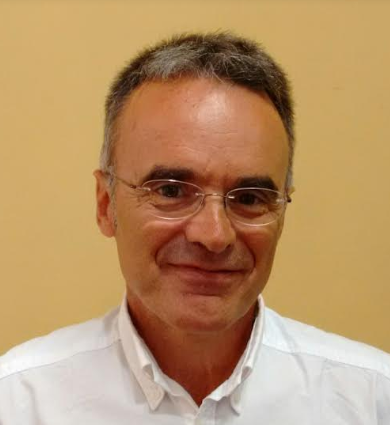 josé luis hernández