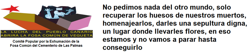 FRASE FOSA