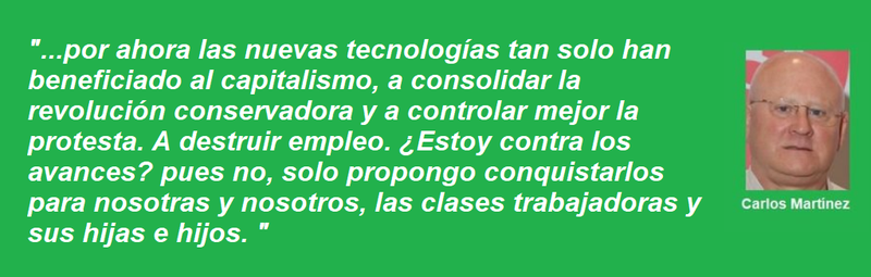 FRASE MARTÍNEZ