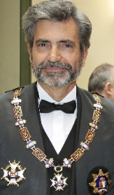 carlos lesmes