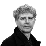 aníbal marval