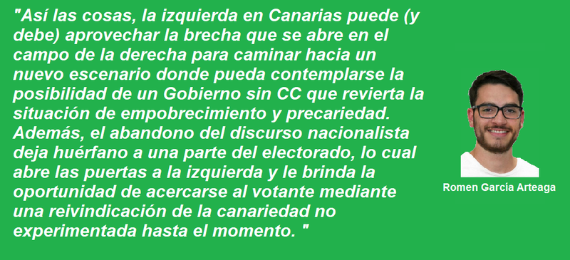 FRASE ROMEN ARTEAGA