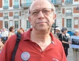 JESÚS RODRÍGUEZ BARRIO