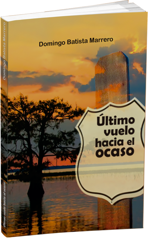 Último vuelo-hacia-el-ocaso