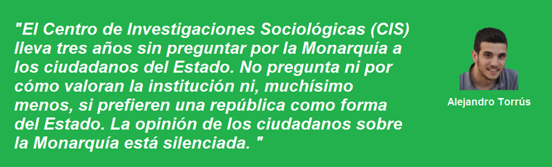frase torrús