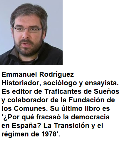 EMMANUEL RODRÍGUEZ RESEÑA