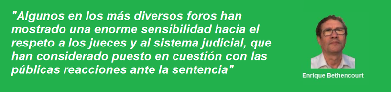 FRASE BETH