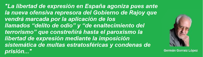 FRASE GERMÁN
