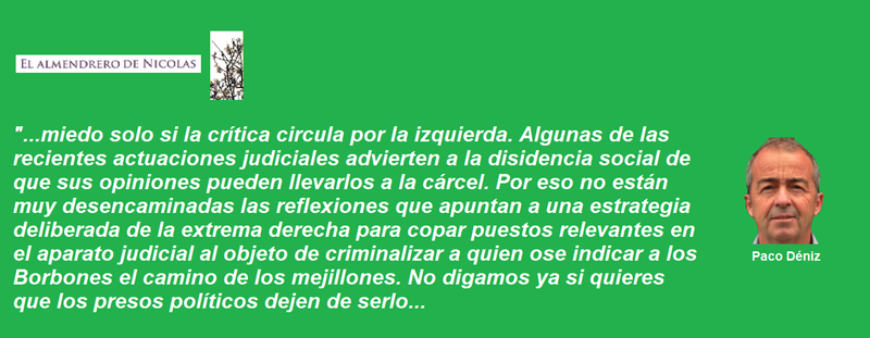 FRASE MACETA