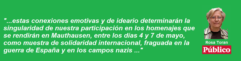 FRASE TORAN