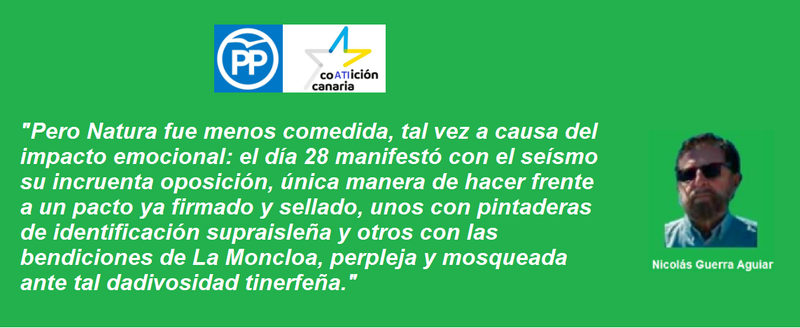 FRASE AGUIAR 2
