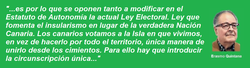FRASE ERASMO