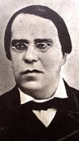 AGUSTÍN MILLARES TORRES