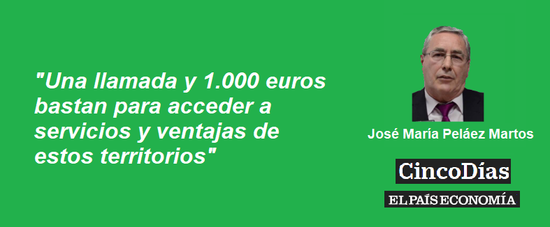 frase ppff